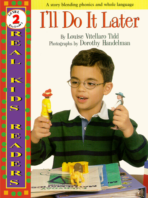 Click image to view full cover